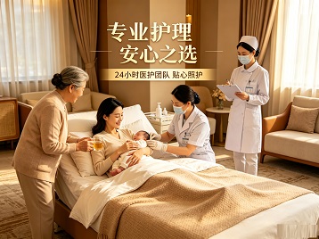 小金有偿捐卵小金代孕妈妈小金助孕公司选择建议