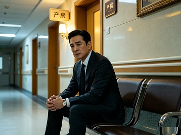 小金专业助孕生子小金正规代生代怀 流程全详情攻略