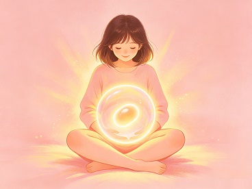 小金代孕妈妈如何容易受孕?有哪些方法技巧