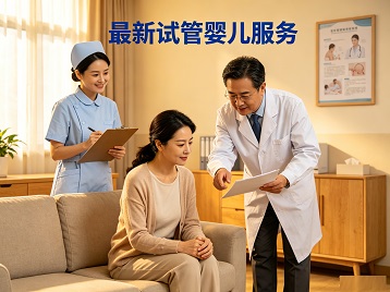 小金有偿捐卵代孕妈妈第试管孩全新服务价格明细：