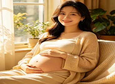 小金代孕女生有哪些方案可以帮助优势卵泡快速排出